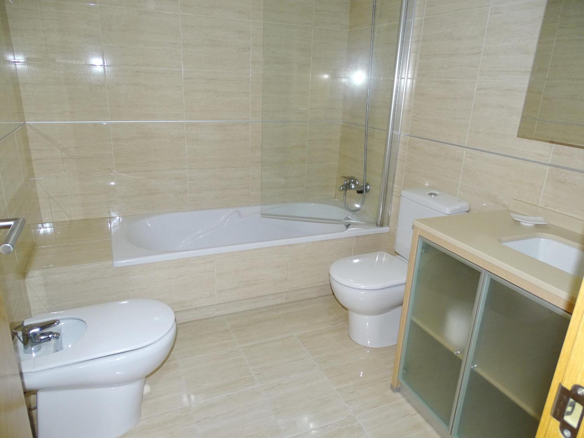 Апартаменти Residencial Pinamar Саншеншо Екстер'єр фото
